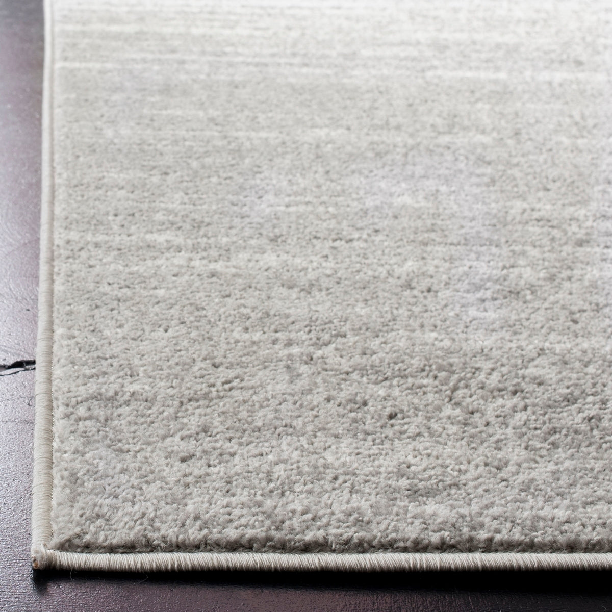 Safavieh Adirondack Adr113C Light Grey/Grey Rug