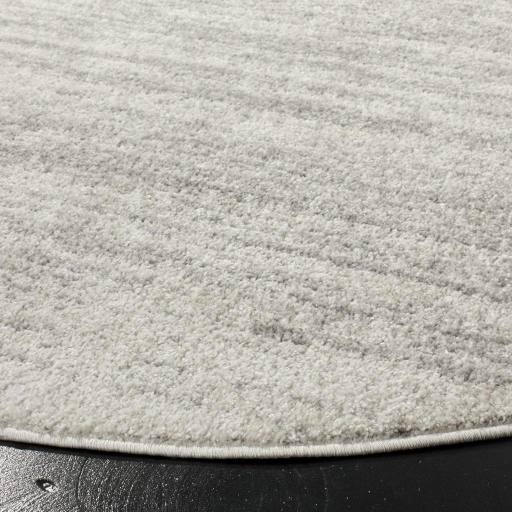 Safavieh Adirondack Adr113C Light Grey/Grey Rug