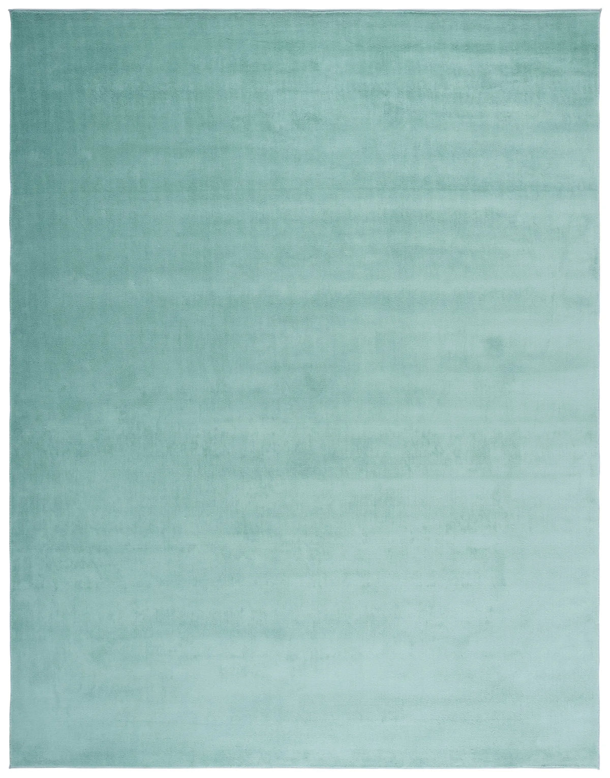Safavieh Loft 300 10'-0" x 14'-0" Rug in Sage
