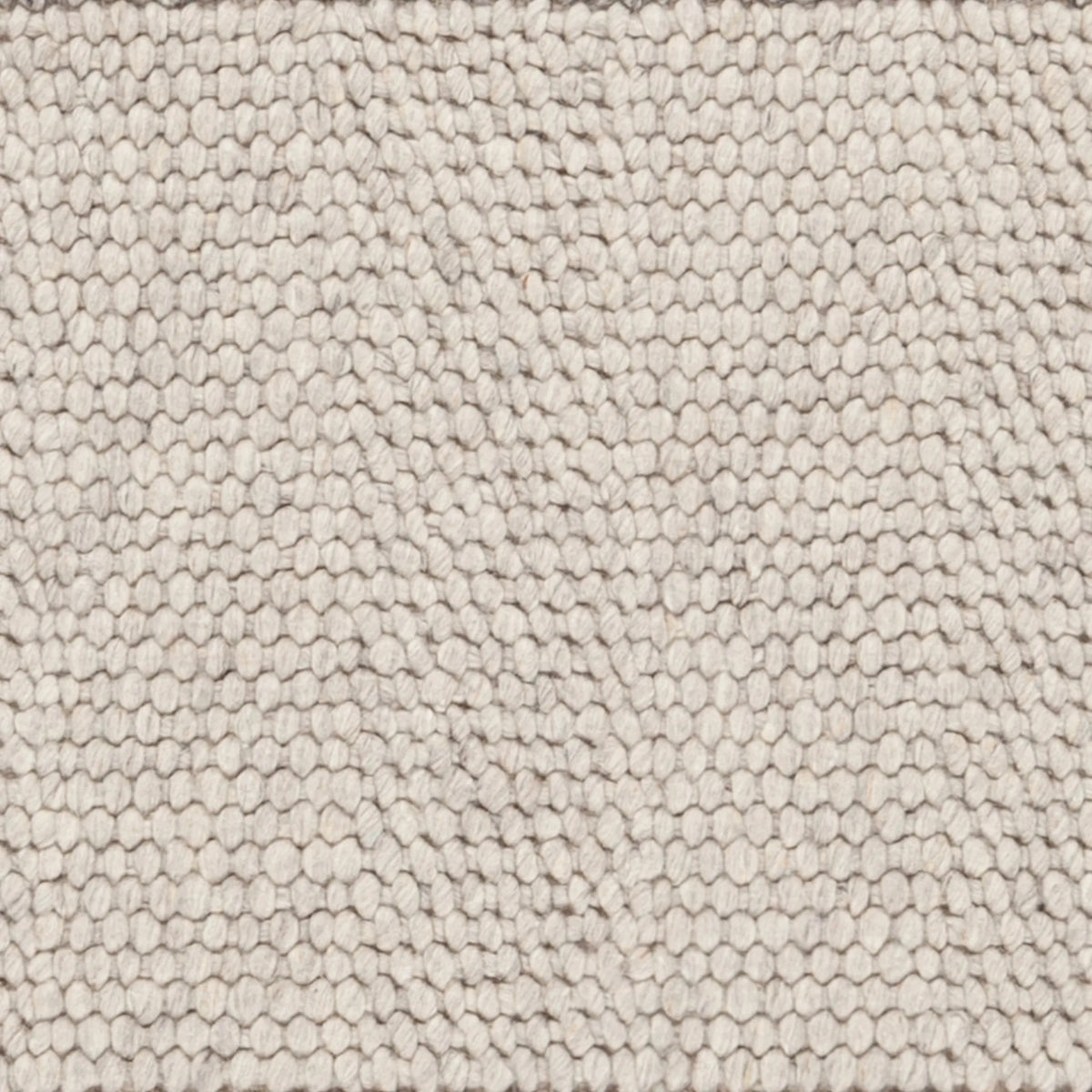 Chandra Cristal CRI-56202 Beige rug, close-up detail