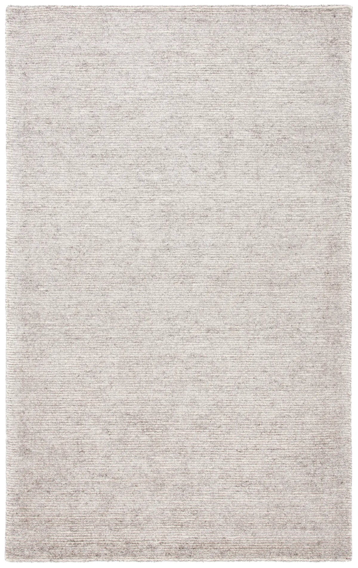 Safavieh Himalaya 4'-0" x 6'-0" Rug in Grey
