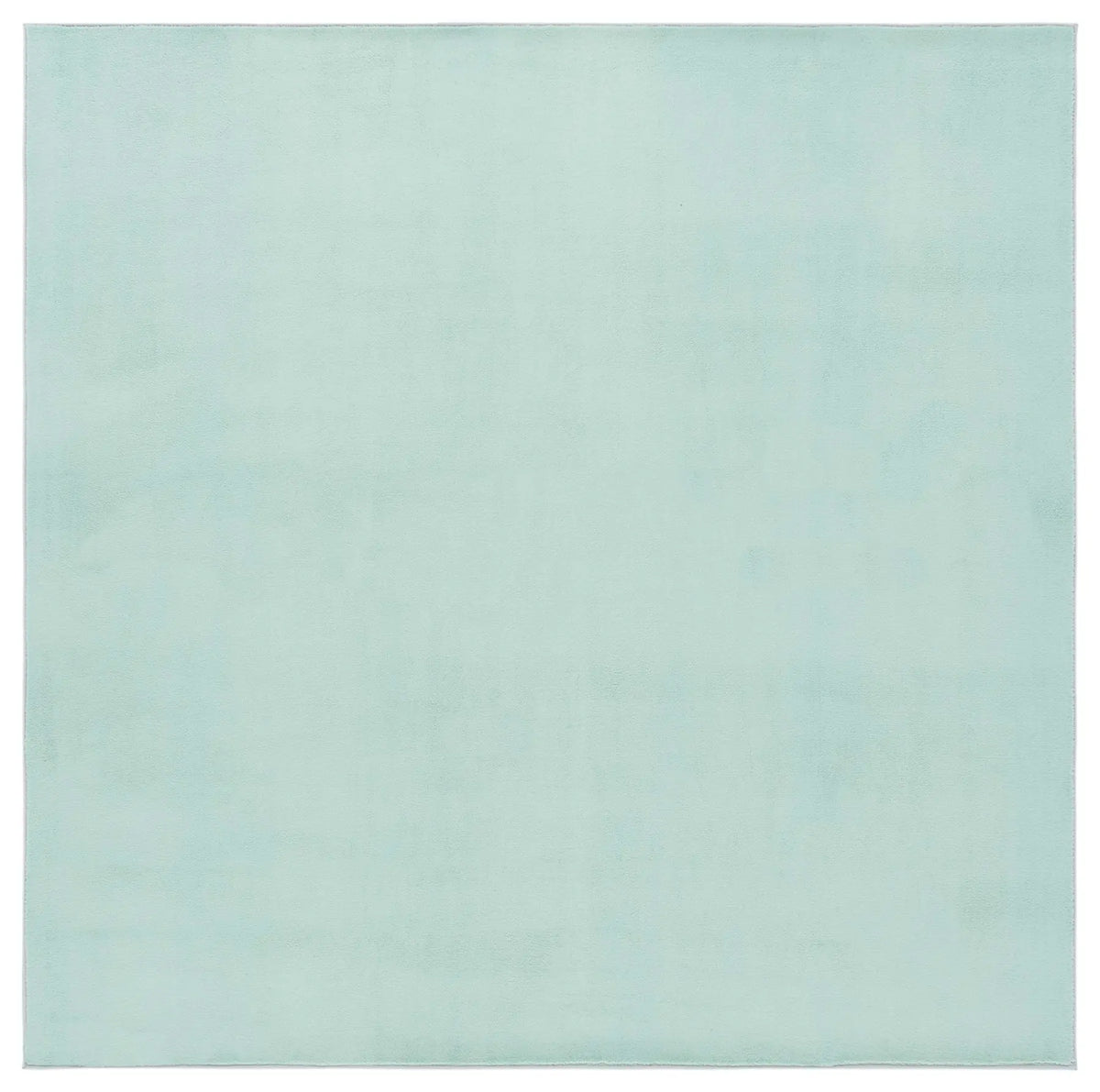 Safavieh Loft 300 6'-0" x 6'-0" Rug in Sage