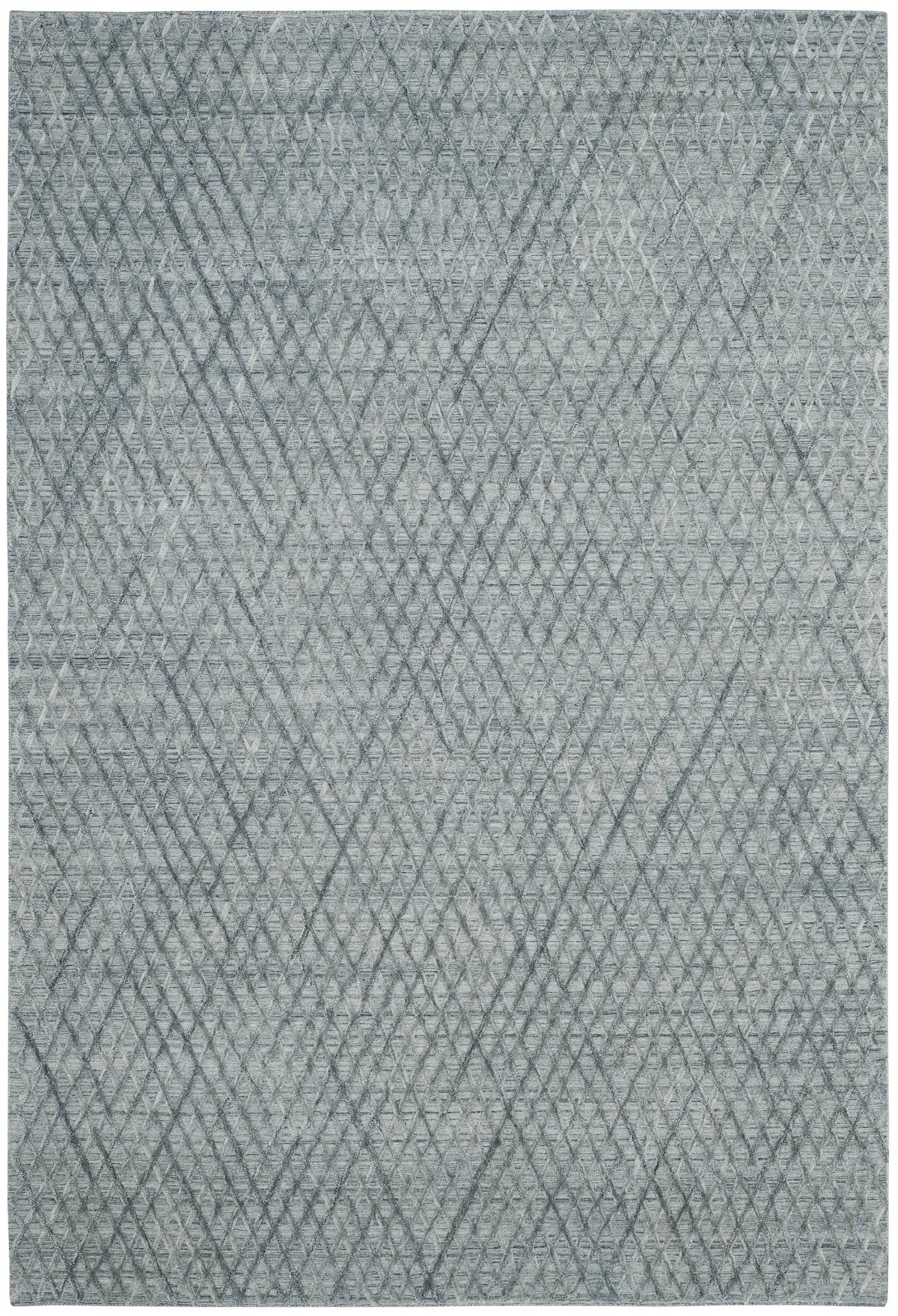 Safavieh Mirage 6'-0" x 9'-0" Rug in Indigo