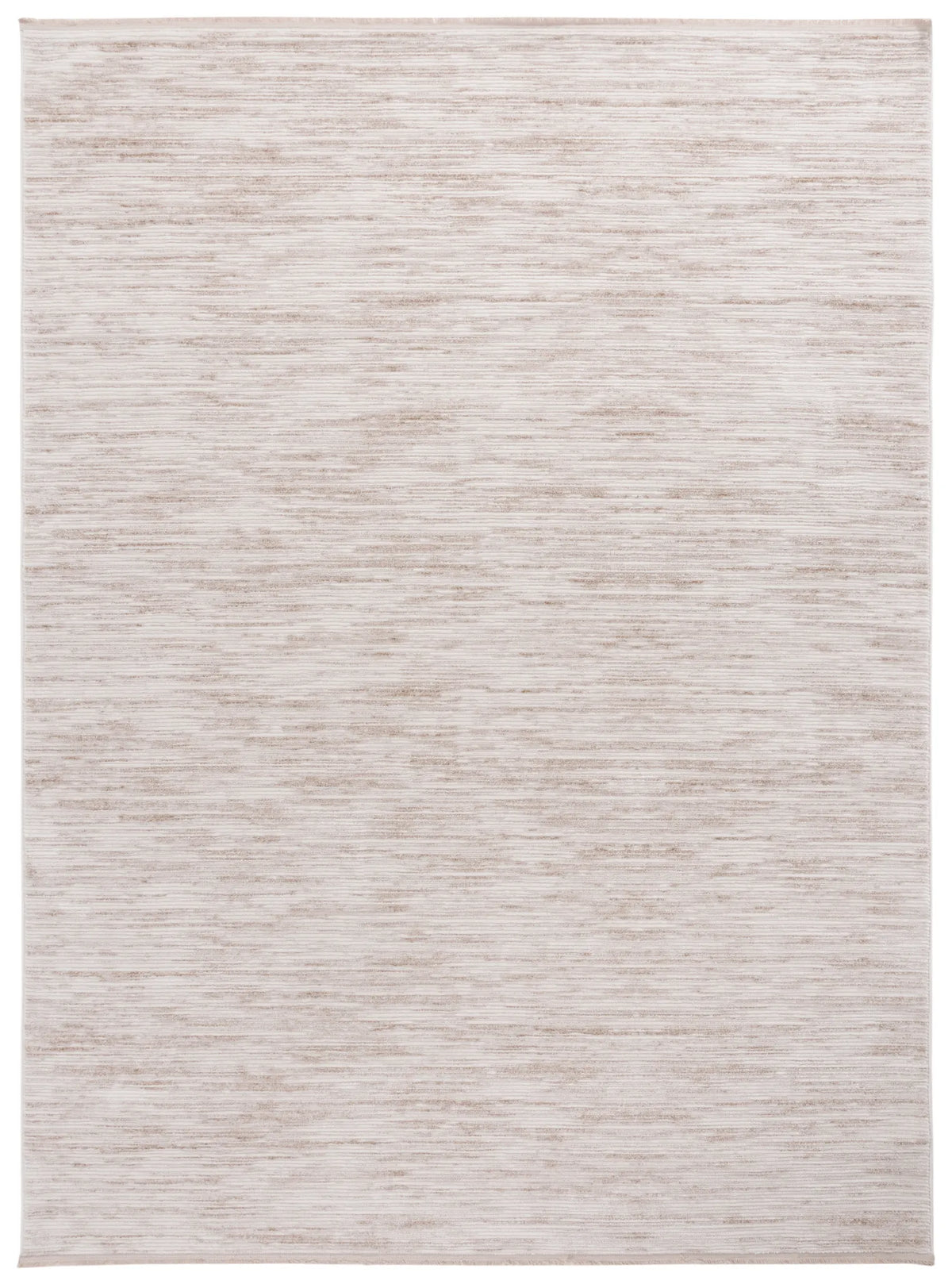 Safavieh Whisper 10'-0" x 14'-0" Rug in Ivory / Beige