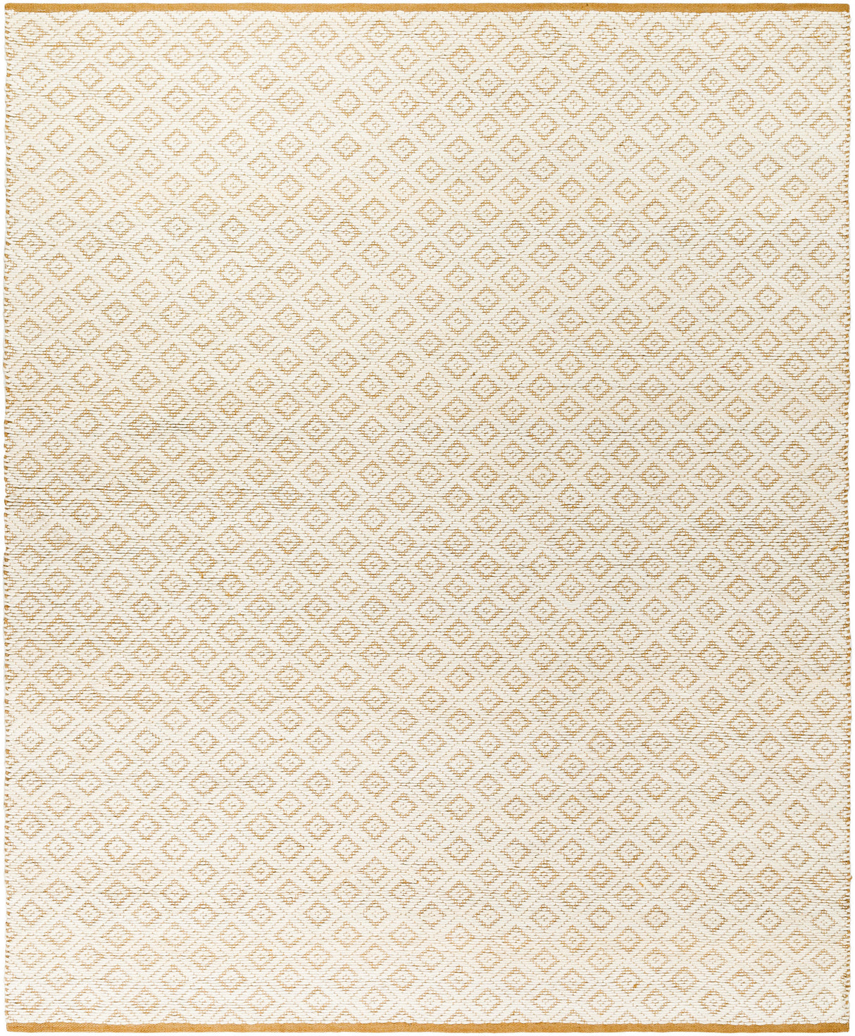 Surya Ahlat Aht-2301 Ash, Sage, Pewter Rug.
