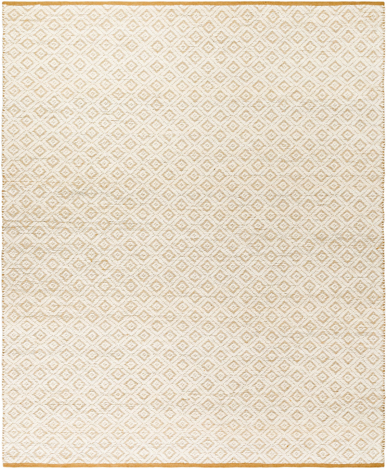 Surya Ahlat Aht-2301 Ash, Sage, Pewter Rug.