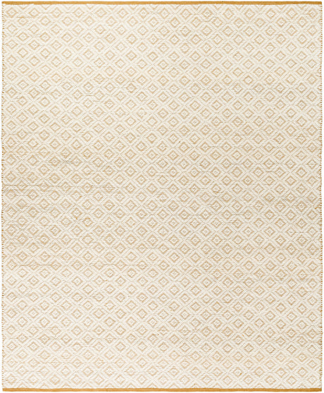 Surya Ahlat Aht-2301 Ash, Sage, Pewter Rug.