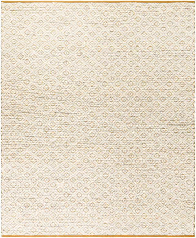 Surya Ahlat Aht-2301 Ash, Sage, Pewter Rug.