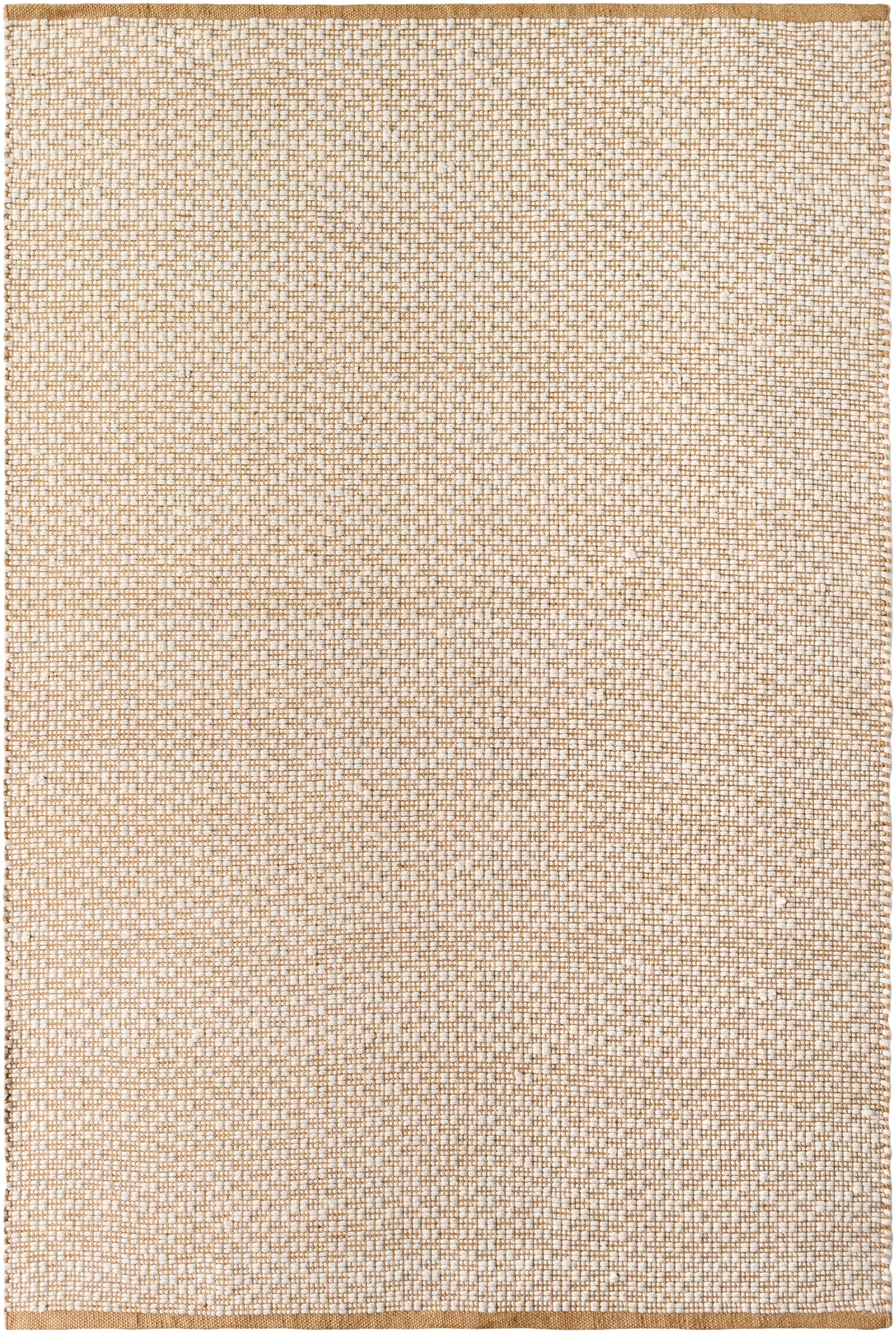 Surya Ahlat Aht-2302 Ash, Warm Grey, Khaki, Pearl Rug.