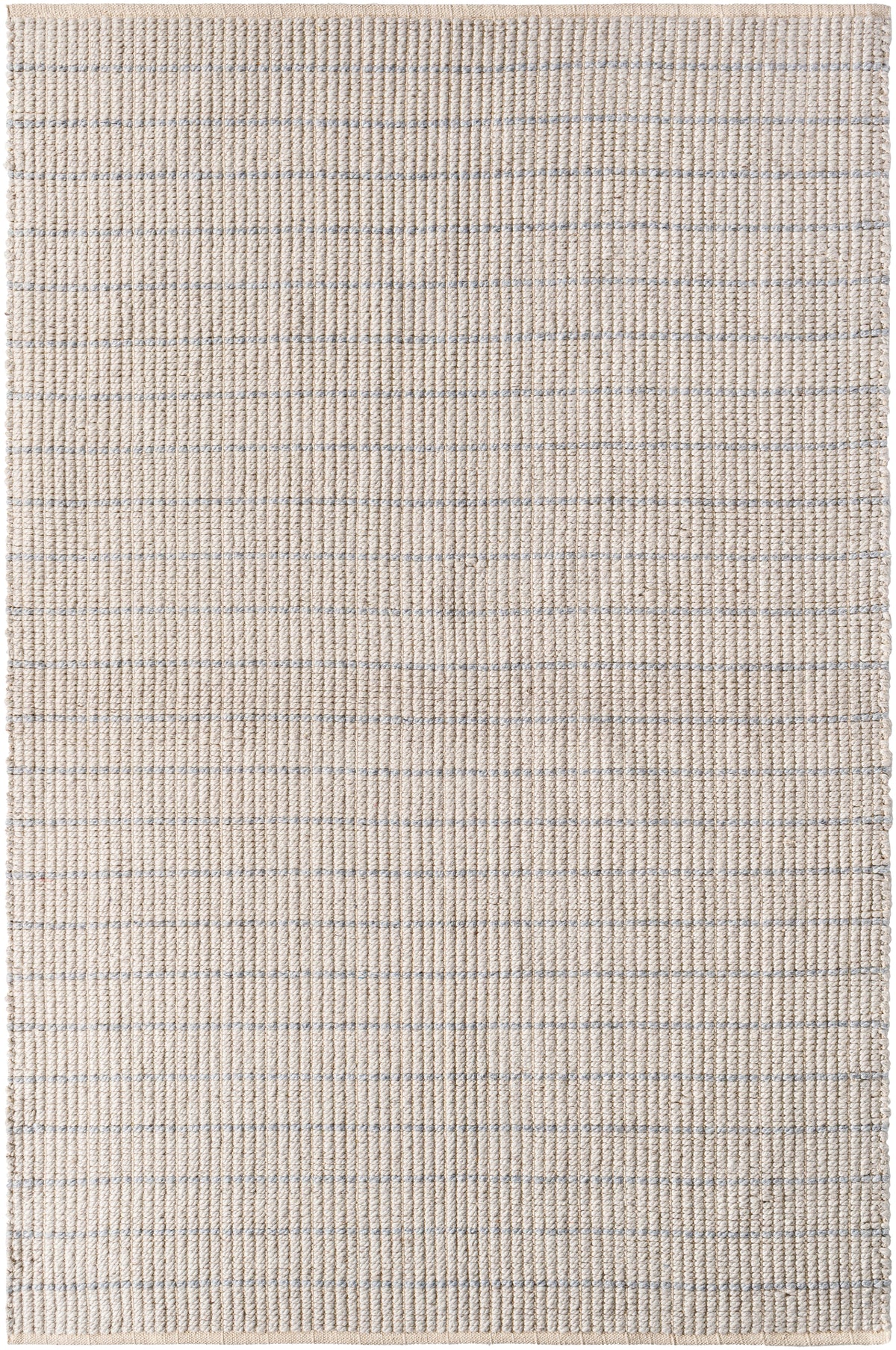 Surya Ahlat Aht-2304 Pale Slate, Pearl, Sterling Grey, Metallic - Silver, Sage Rug.
