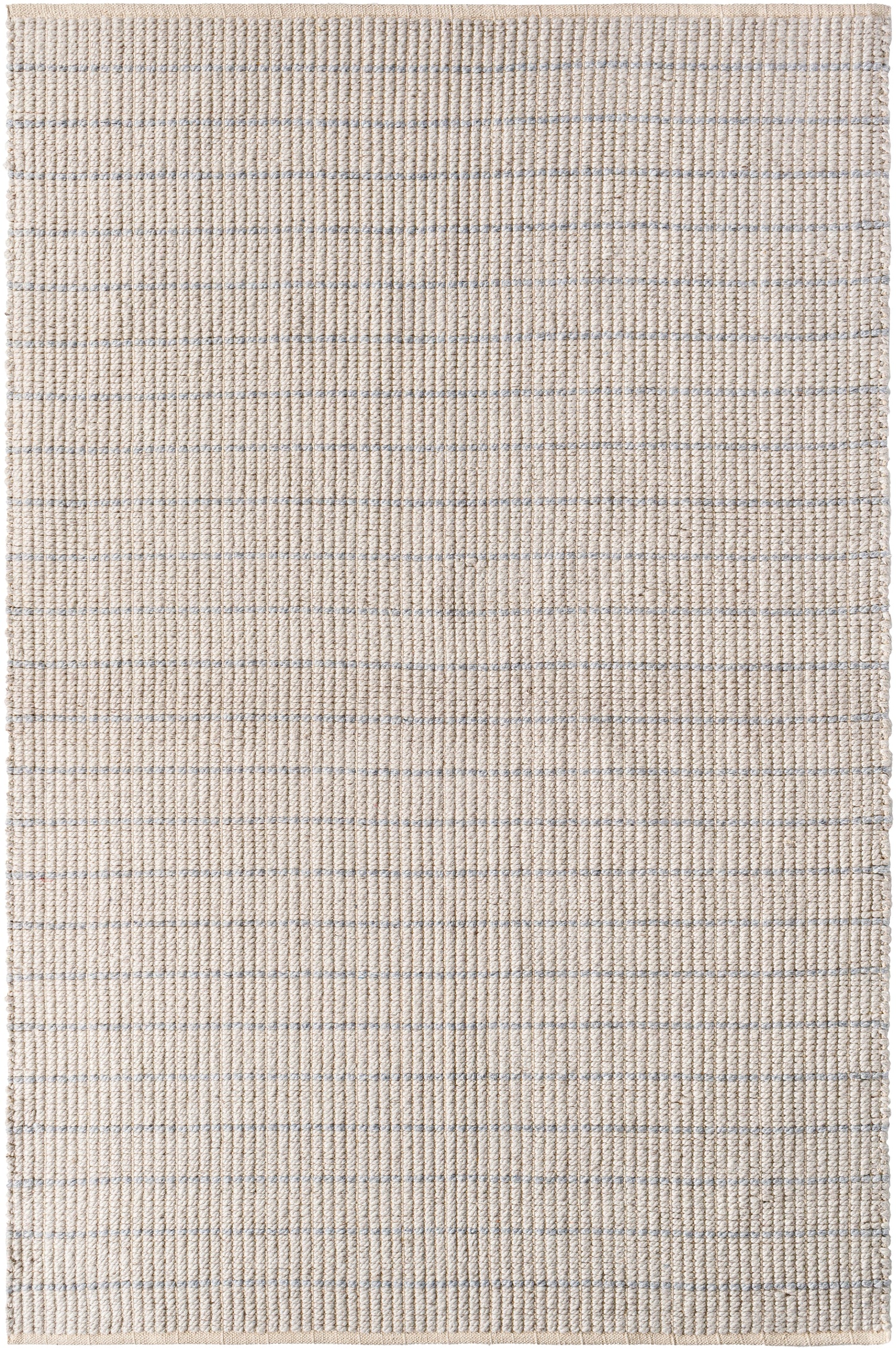 Surya Ahlat Aht-2304 Pale Slate, Pearl, Sterling Grey, Metallic - Silver, Sage Rug.