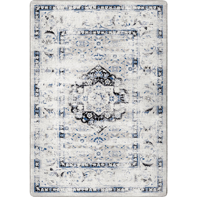 American Dakota Bristol Mist Rug - RC0242MST234
