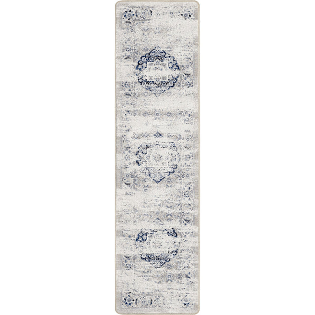 American Dakota Bristol Mist Rug - RC0242MST234