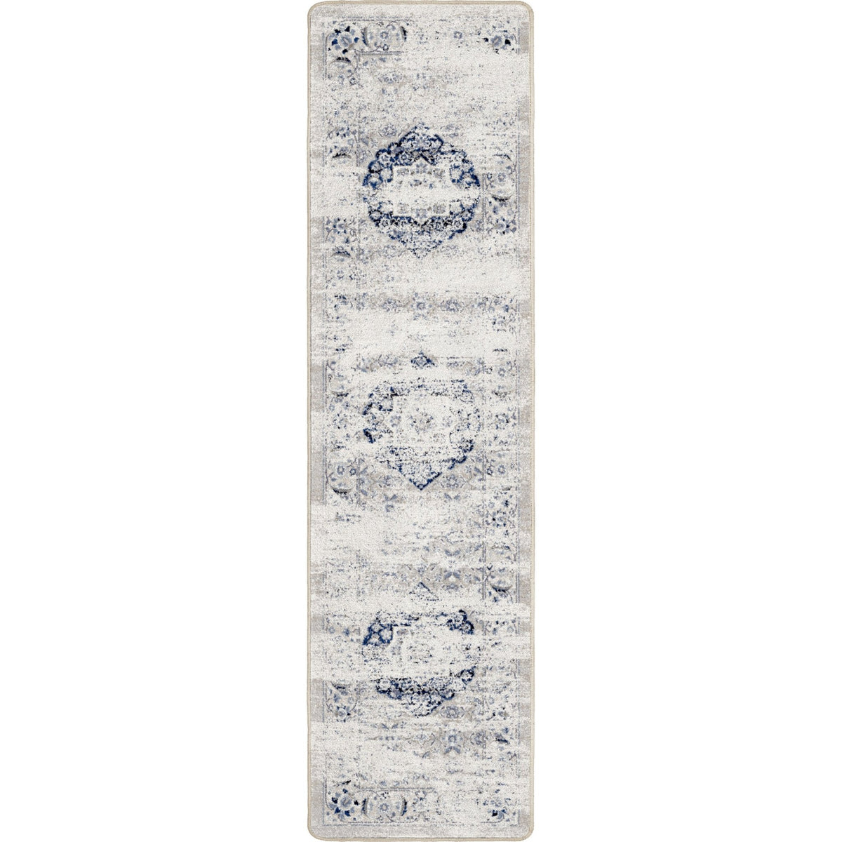 American Dakota Bristol Mist Rug - RC0242MST234