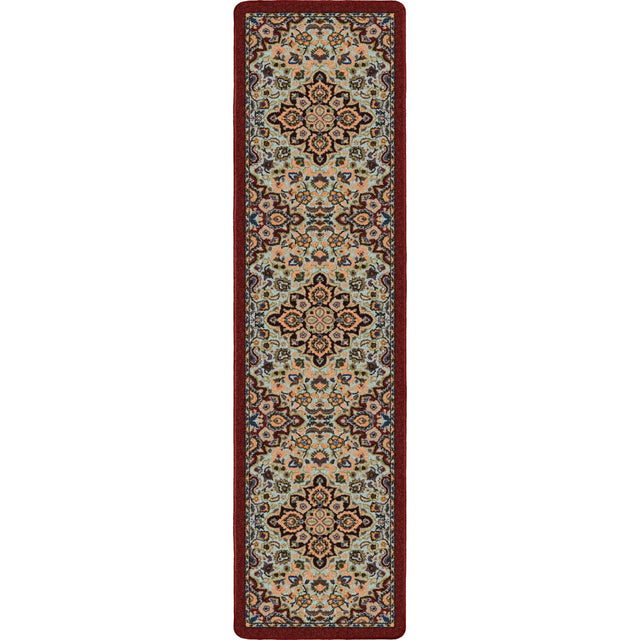 American Dakota Montreal Canyon Rug - RC0237CAN234