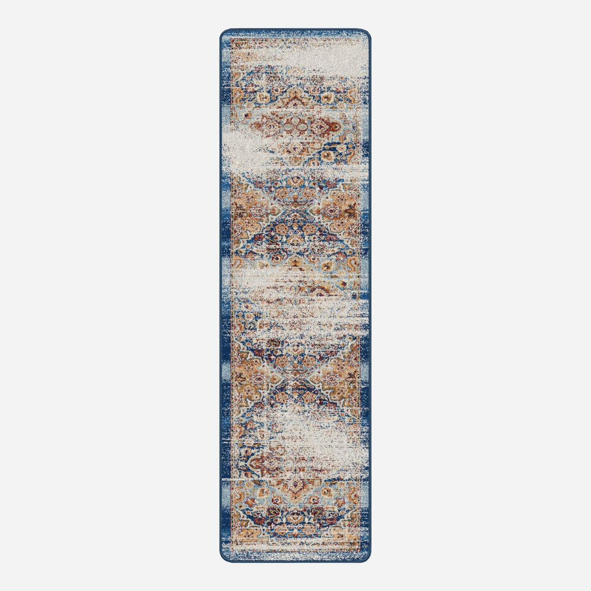 American Dakota Montreal Nauvange Rug - RC0232NVG234