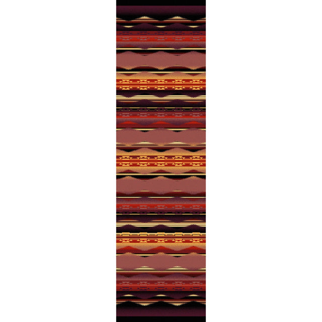 American Dakota Mystical Night Sky Rug