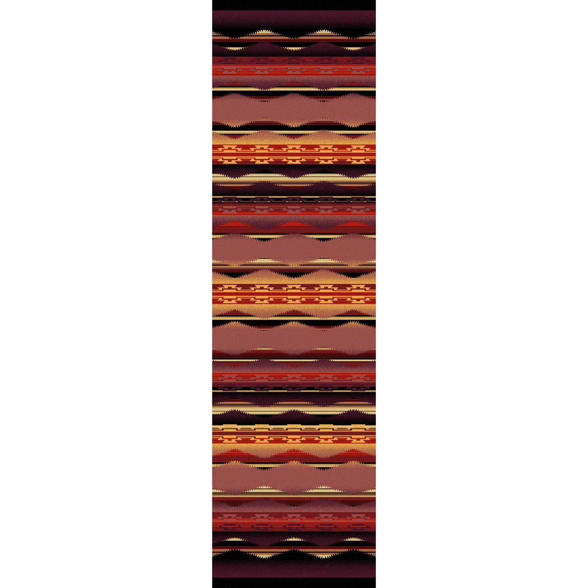 American Dakota Mystical Night Sky Rug