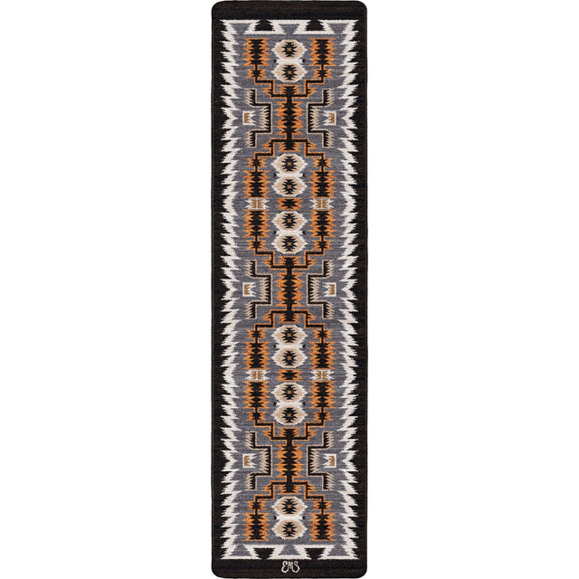 American Dakota Natural Beauty Clay Rug - 0780CLY234