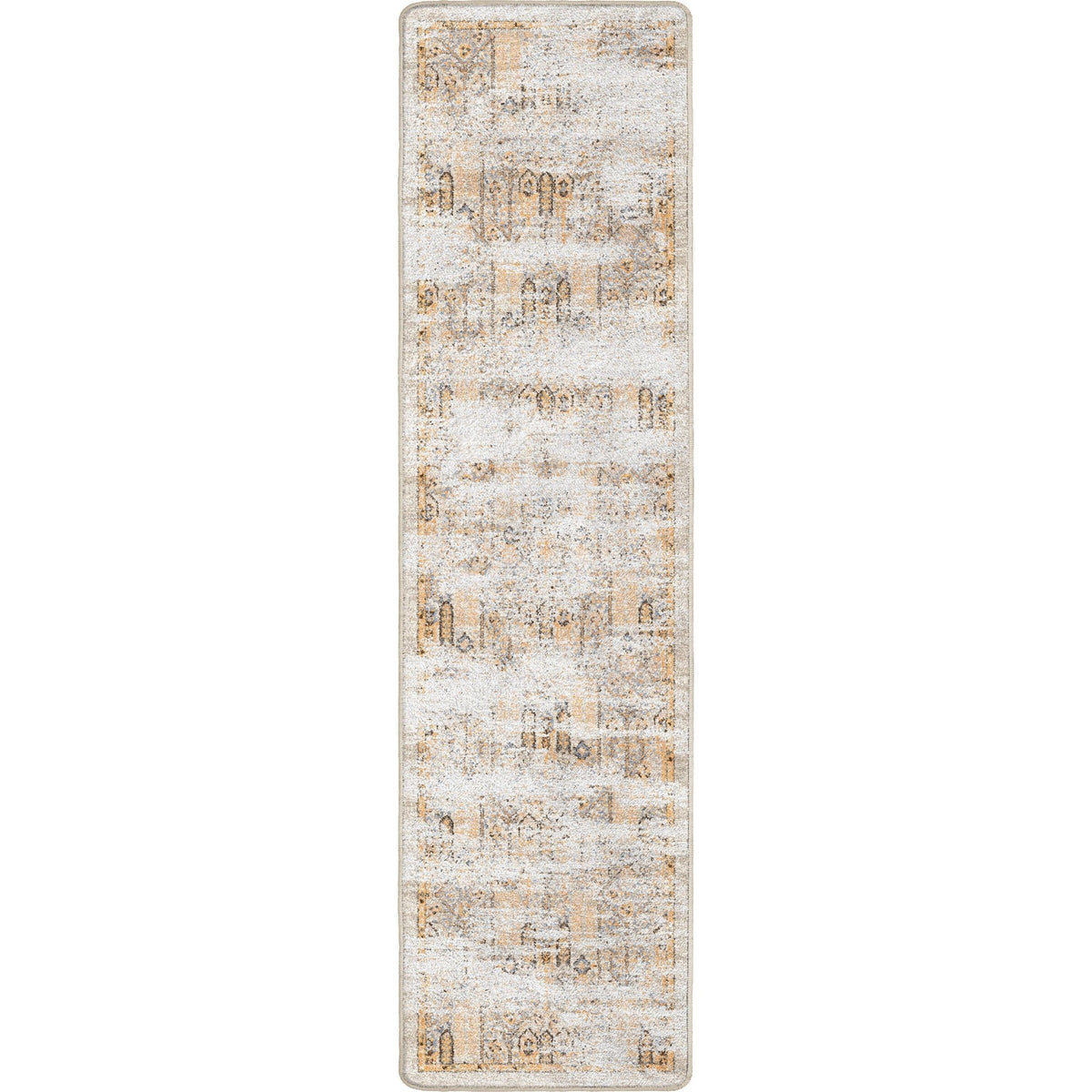 American Dakota Passage Apricot Rug - RC0247APR234