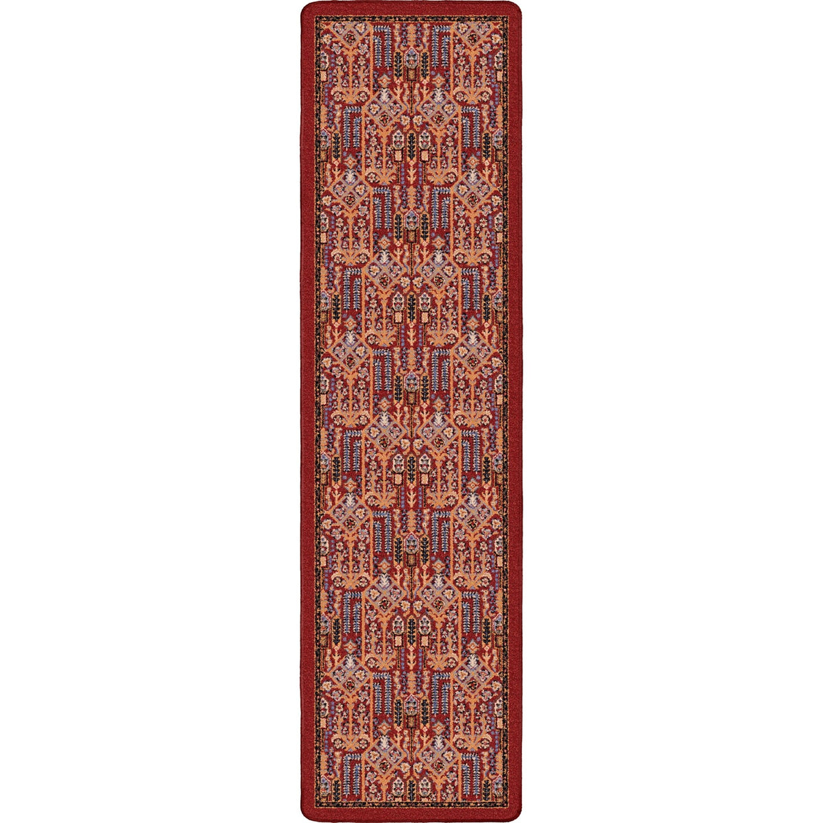 American Dakota Passage Panache Rug - RC0248PNC234