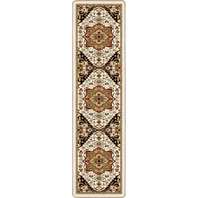 American Dakota Persia Voyage Rug - RC0233VOY234