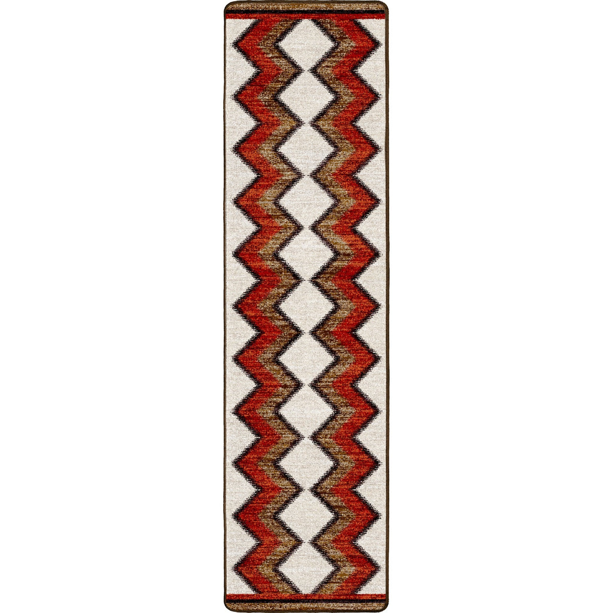 American Dakota Rancho Sierra Rug