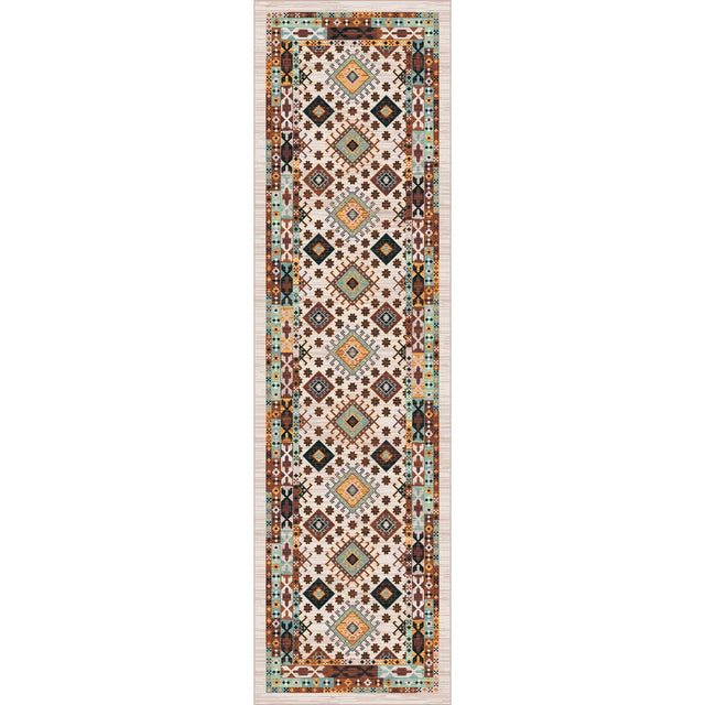 American Dakota Redemption Utopia Rug - 0309UTO234