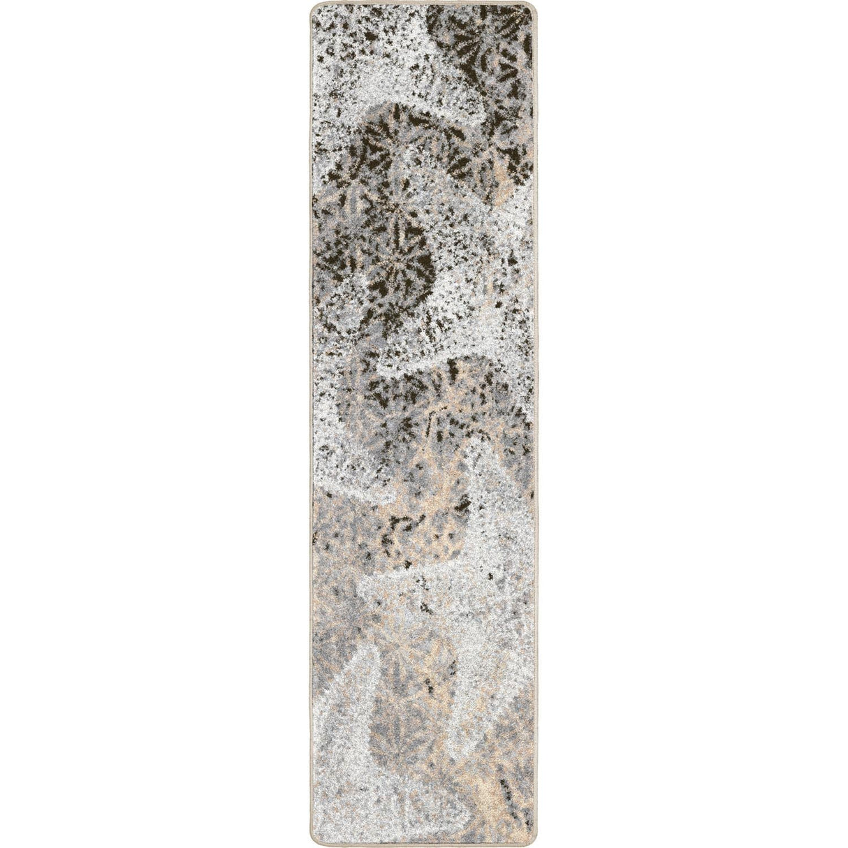 American Dakota Stargazing Sandy Shore Rug - 0469SSH234