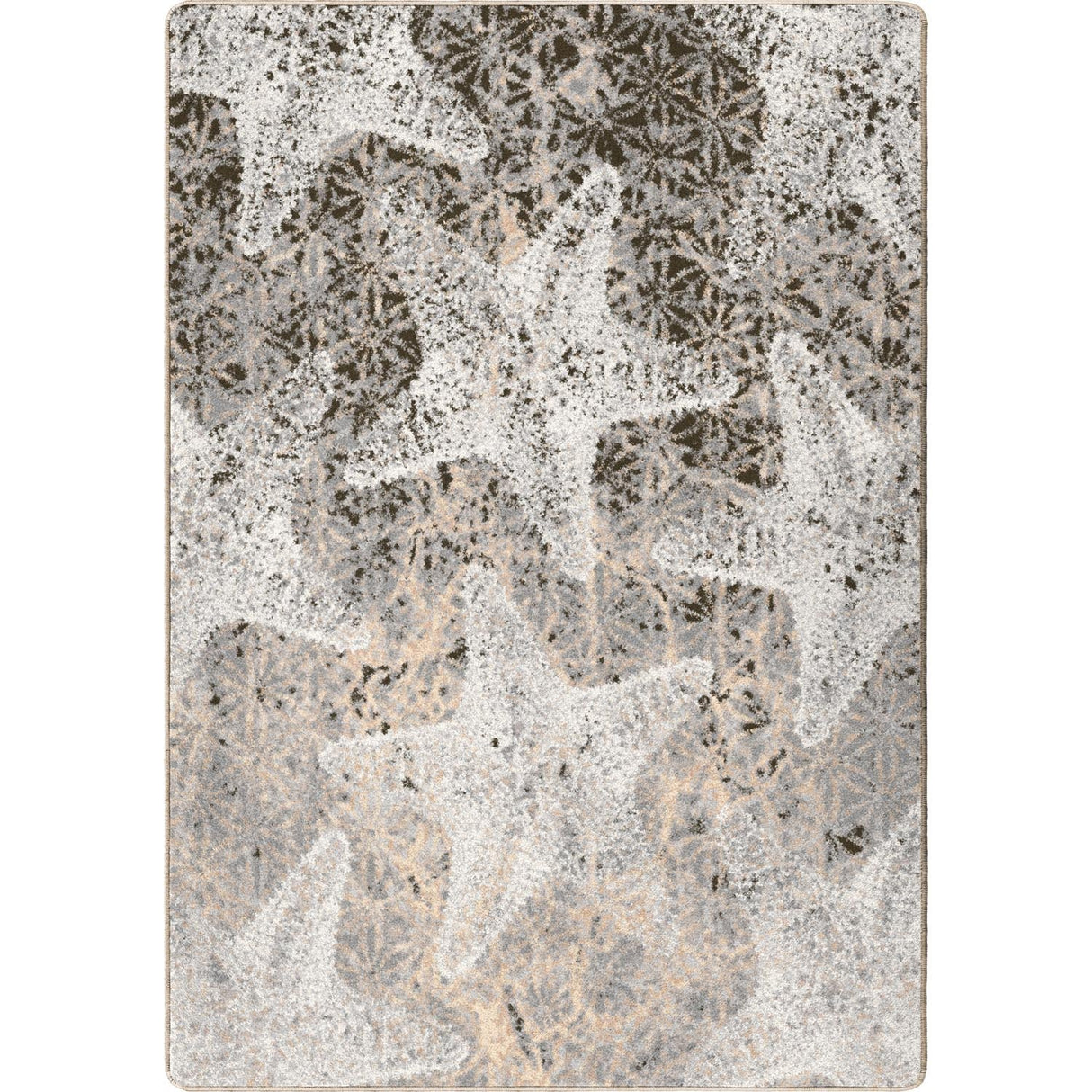 American Dakota Stargazing Sandy Shore Rug - 0469SSH234