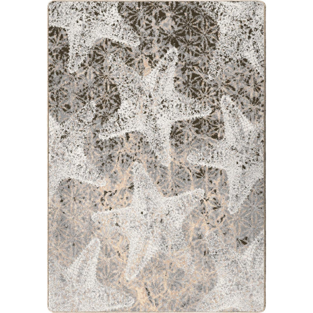 American Dakota Stargazing Sandy Shore Rug - 0469SSH234