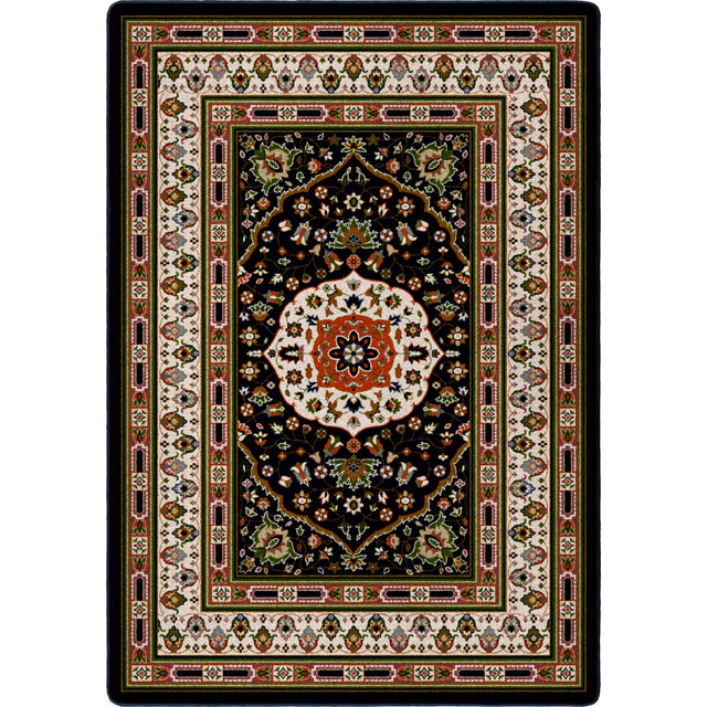 American Dakota Zanza Gallant Rug - RC0240GLT234