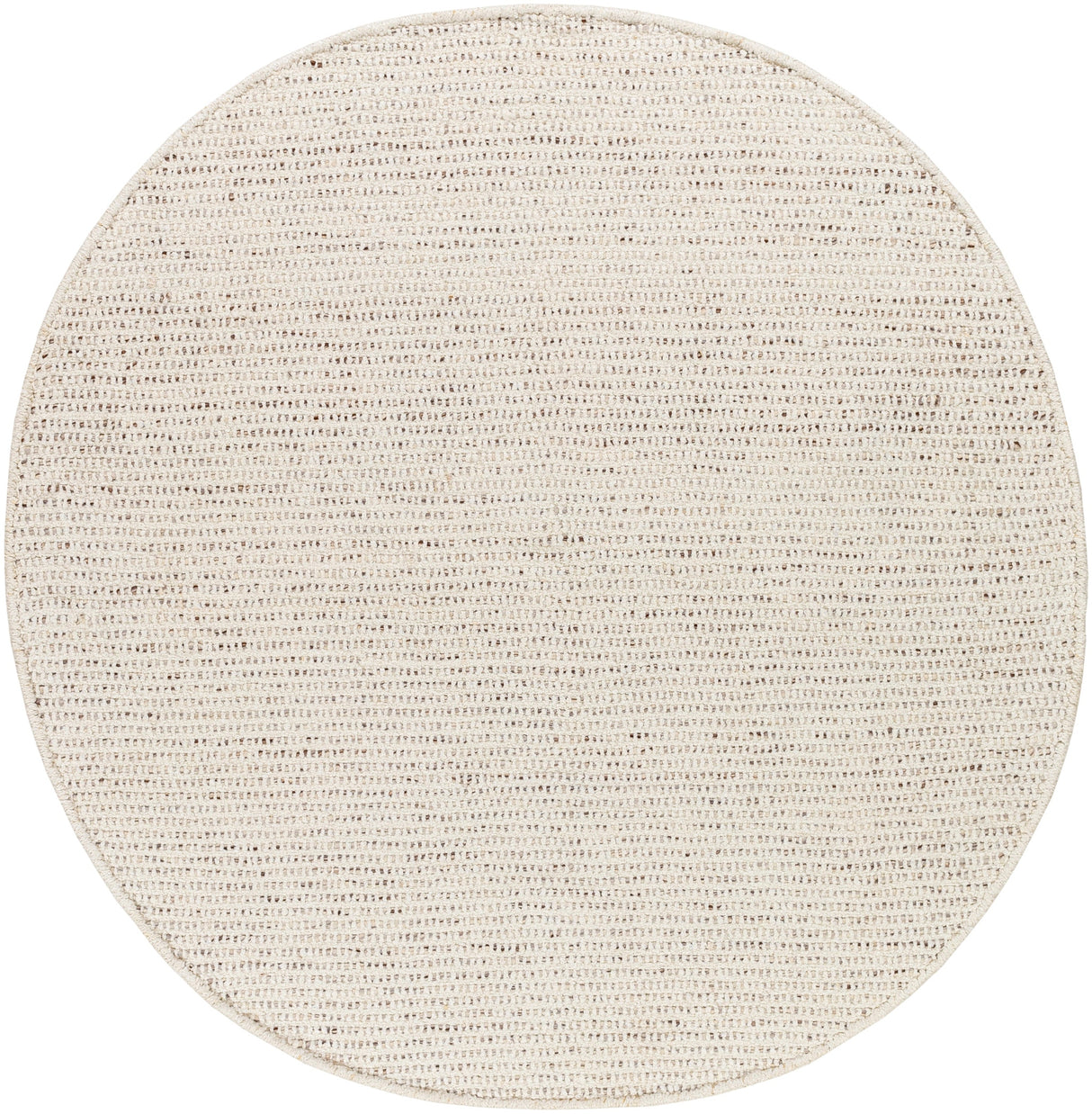 Surya Azalea Aza-2326 Beige, Charcoal, Light Gray Rugs.