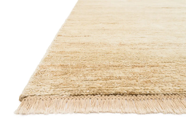 Loloi Quinn Qn-01 Ivory Rugs - rug corner