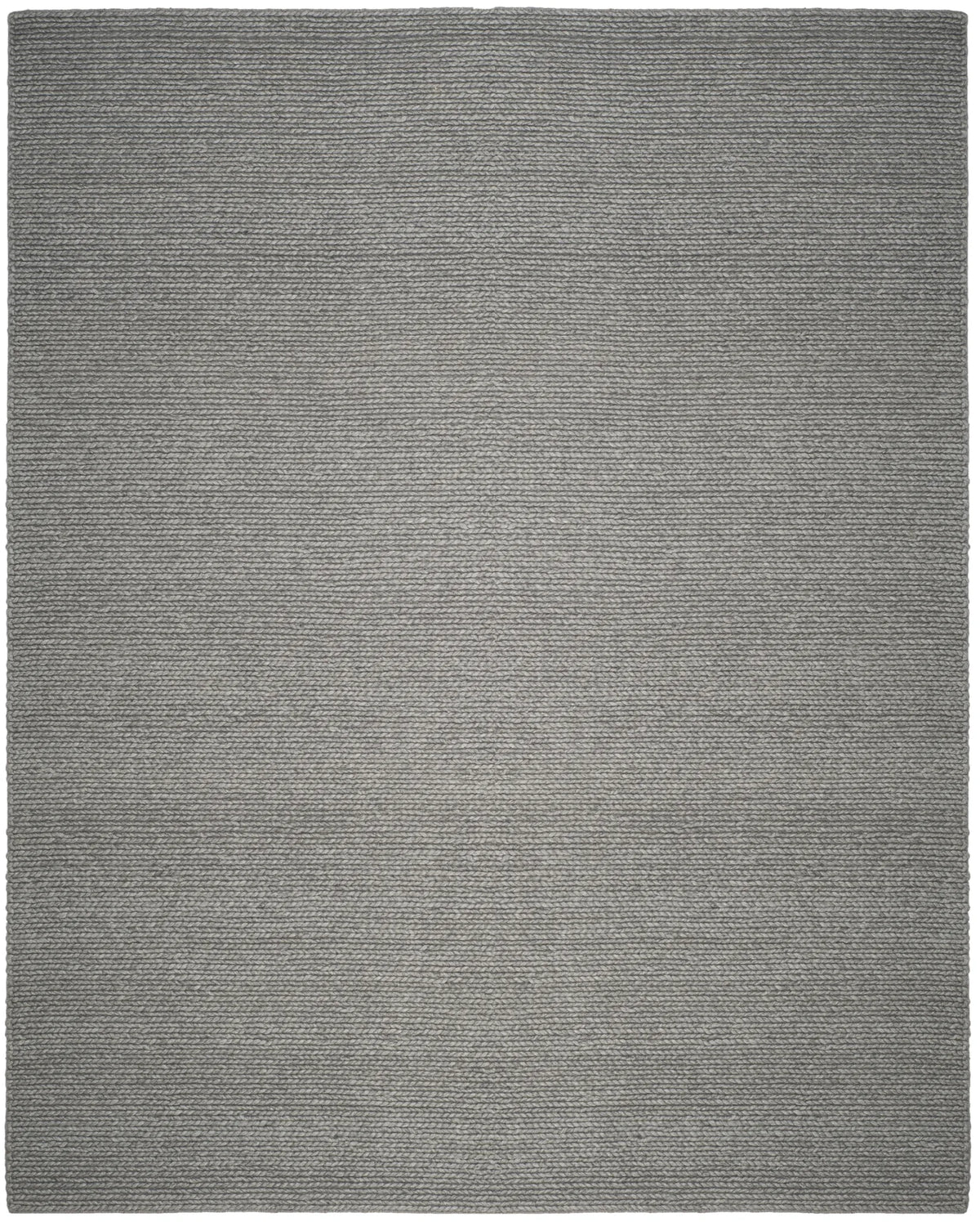 Safavieh Natura 10'-0" x 14'-0" Rug in Steel