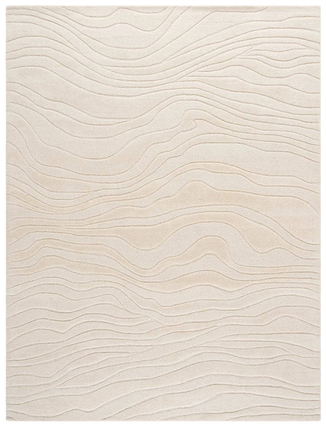 Safavieh Rodeo Drive 10'-0" x 14'-0" Rug in Ivory