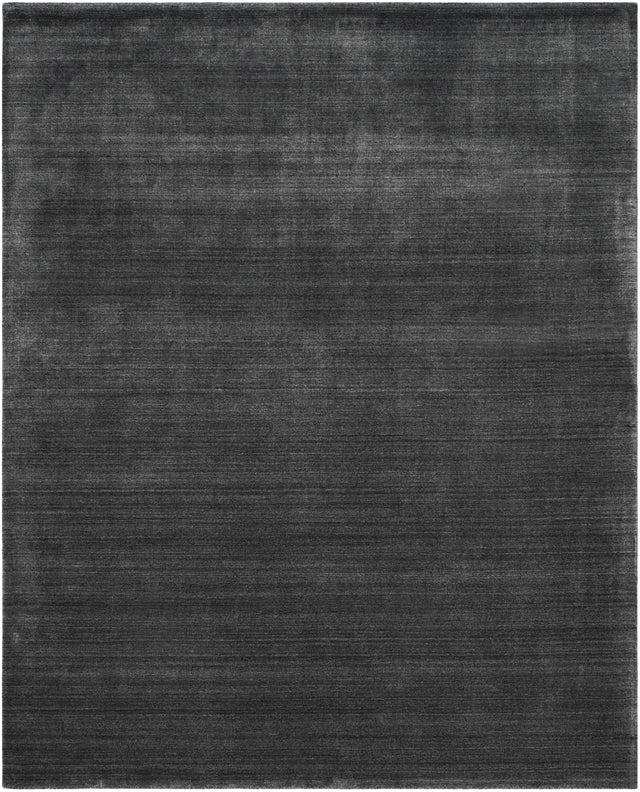 Safavieh Mirage 8'-0" x 10'-0" Rug in Graphite