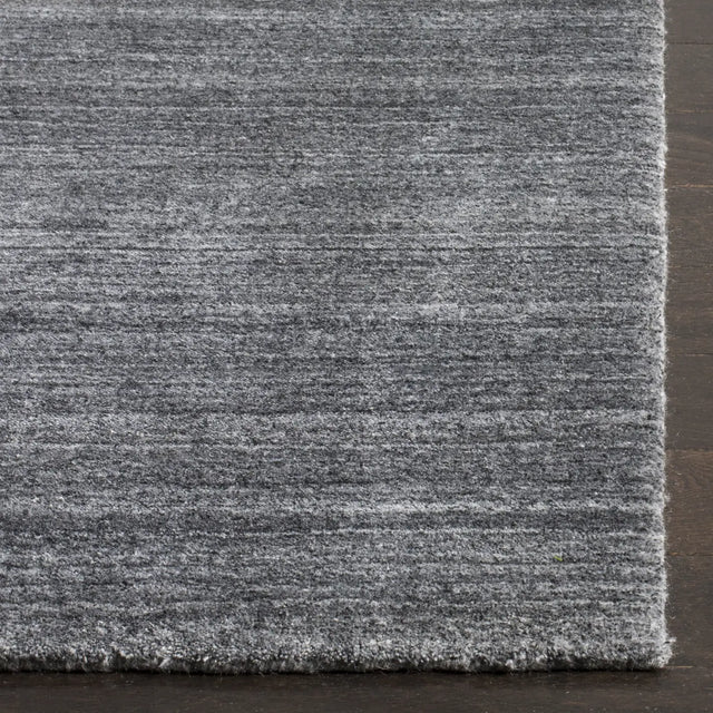Safavieh Mirage 6'-0" x 9'-0" Rug in Graphite