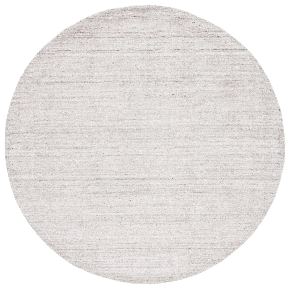 Safavieh Mirage 6'-0" x 6'-0" Rug in Light Grey