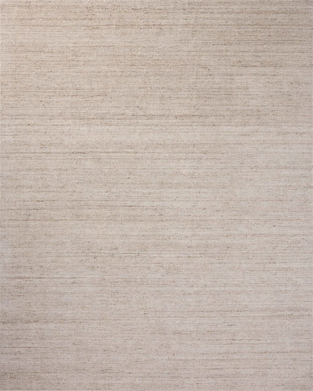 Loloi Thorne THT-01 Natural Rug - main flat