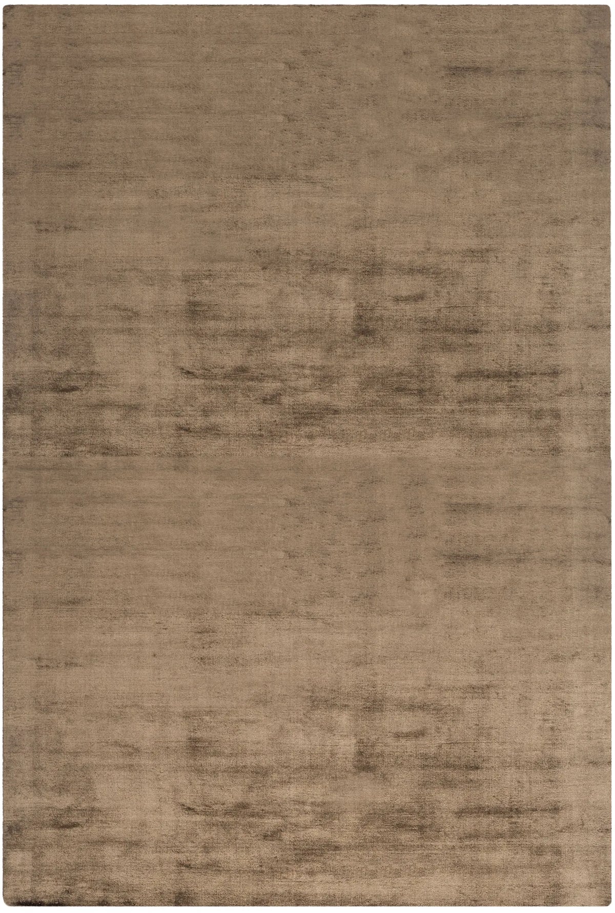 Safavieh Mirage 4'-0" x 6'-0" Rug in Brown