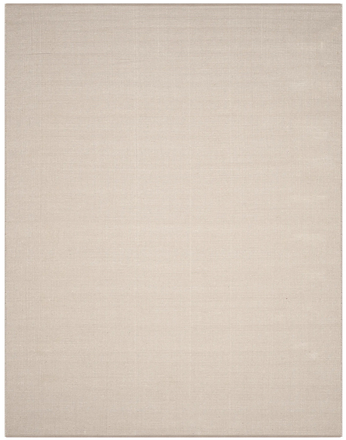 Safavieh Montauk 10'-0" x 14'-0" Rug in Ivory / Grey