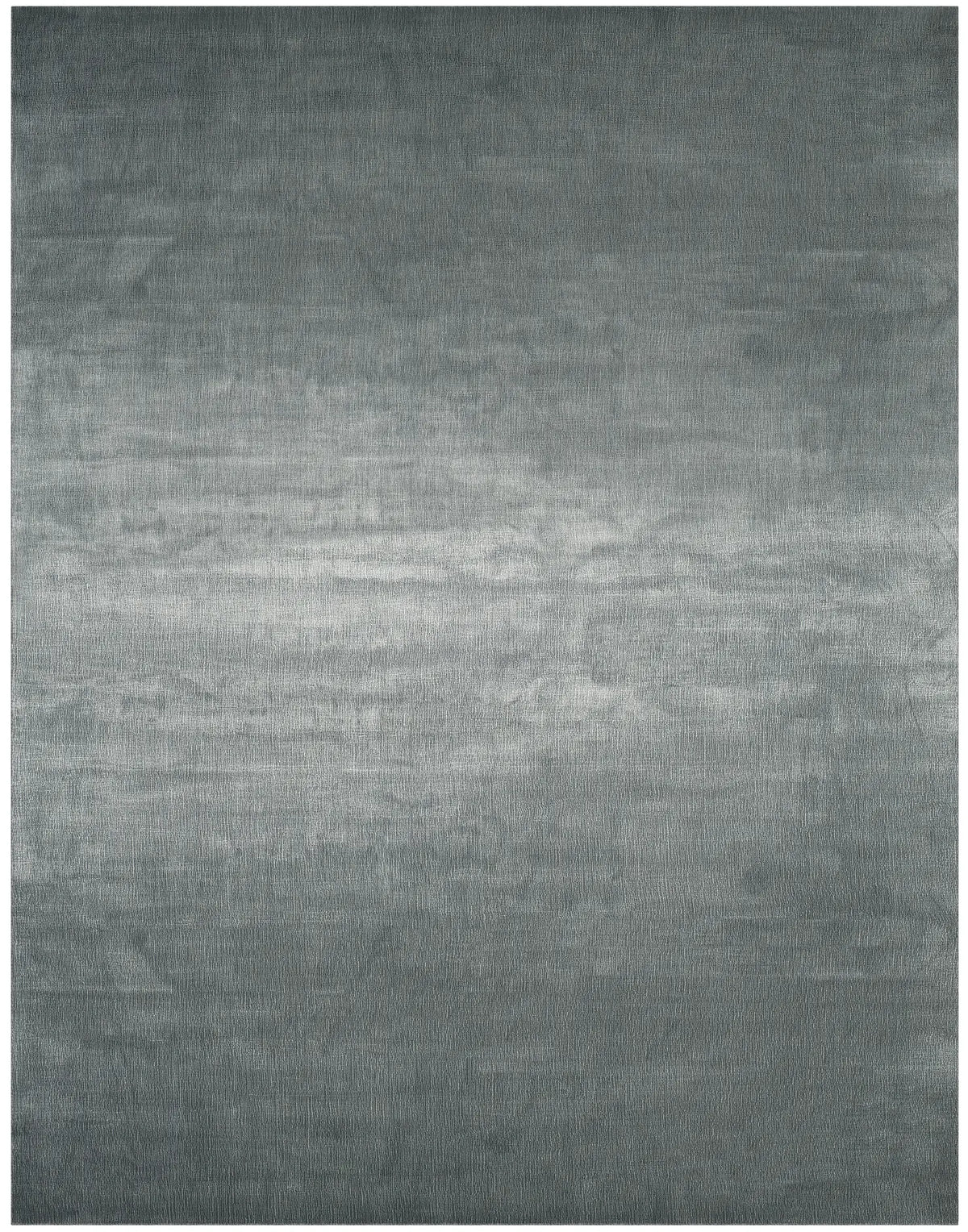Safavieh Mirage 10'-0" x 14'-0" Rug in Elephant
