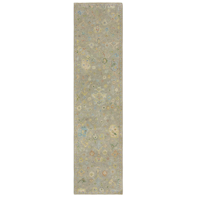 Oriental Weavers Sphinx Palace 10309 Multi Rugs - runner