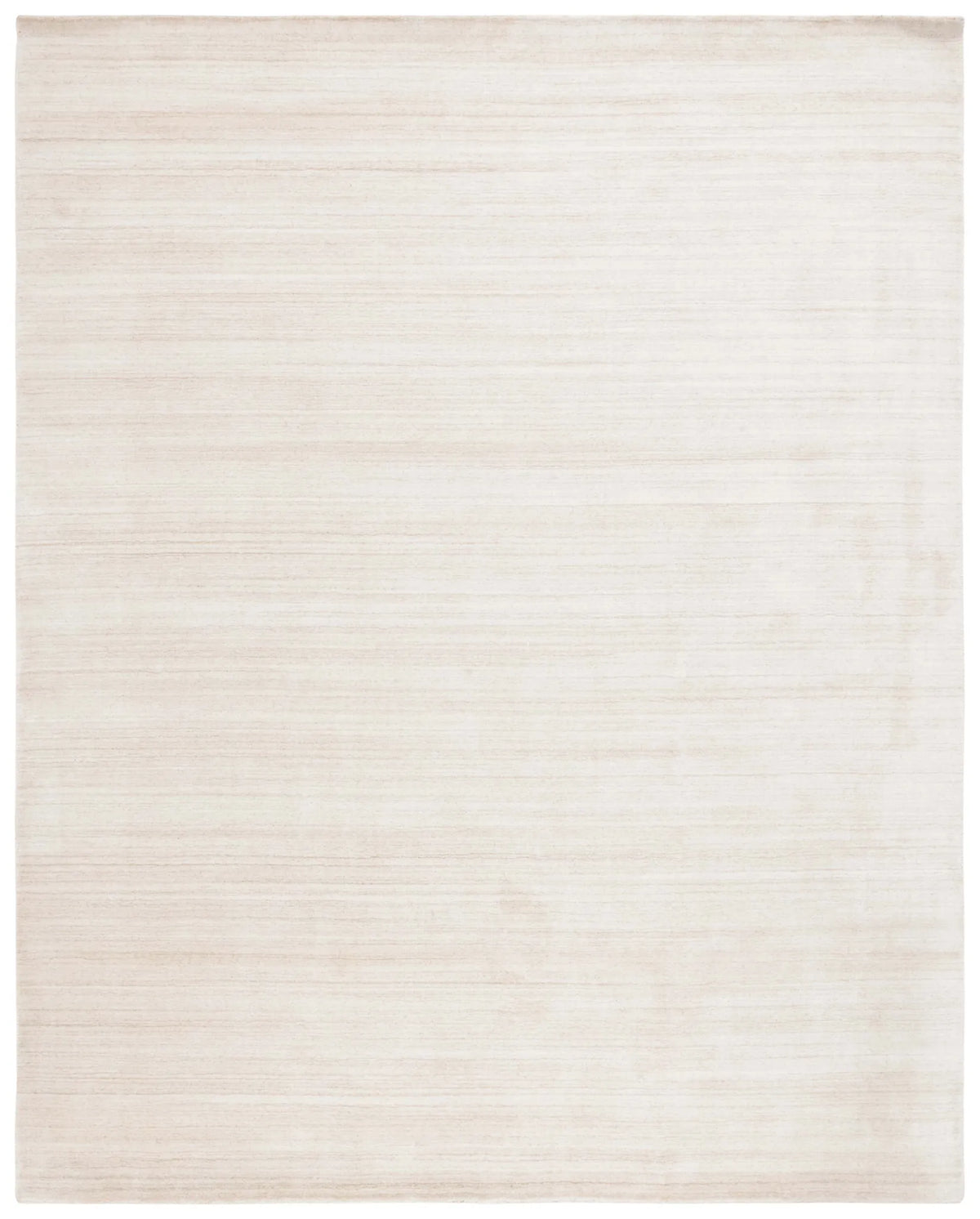 Safavieh Mirage 10'-0" x 14'-0" Rug in Beige
