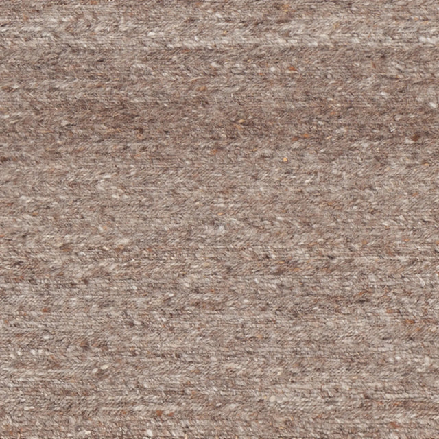Chandra Dulce DUL-58701 Taupe rug, close-up detail