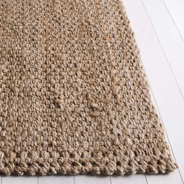 Safavieh Natural Fiber 4'-0" x 6'-0" Rug in Natural