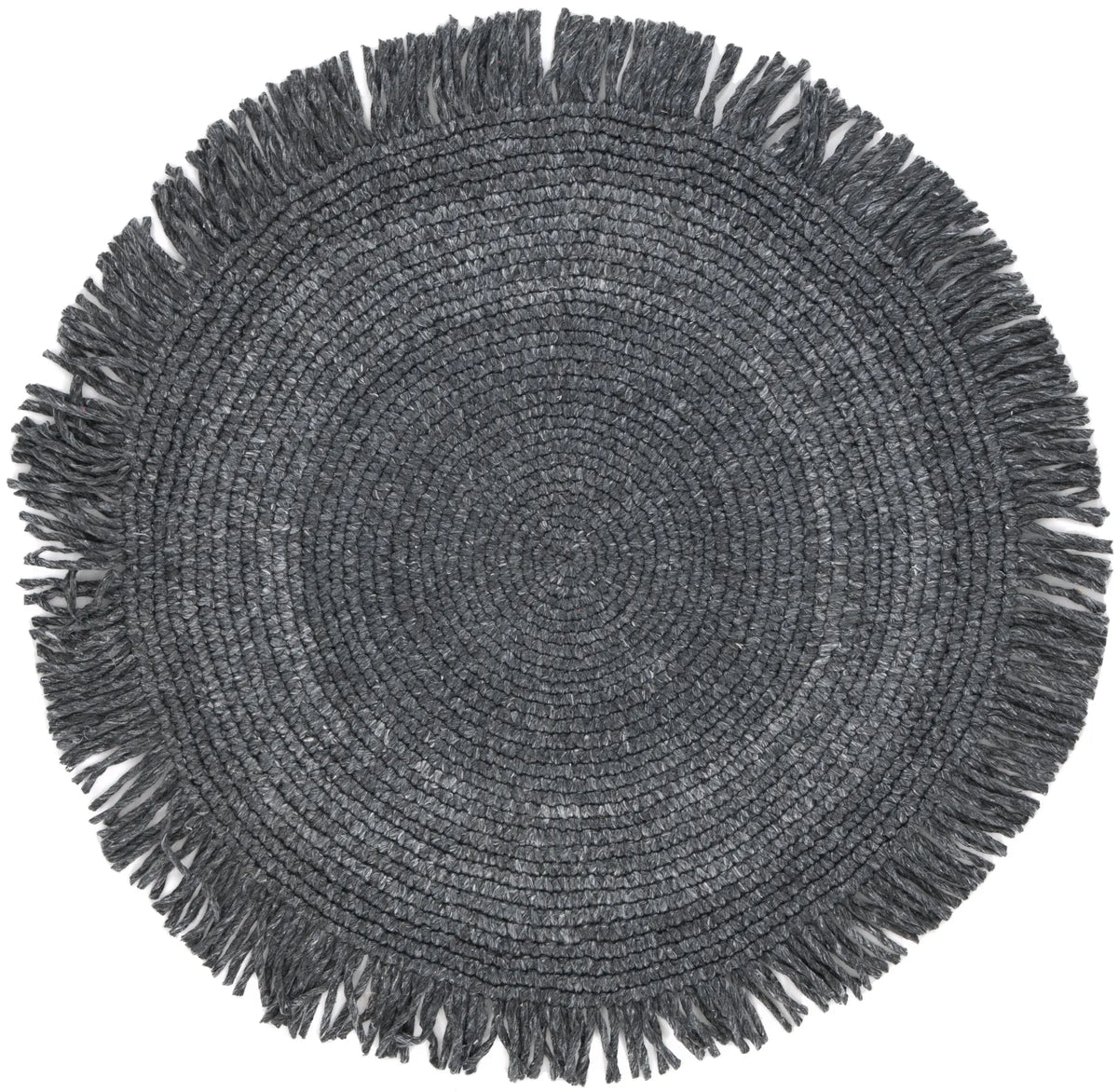 Safavieh Renewal 3'-0" x 3'-0" Rug in Black