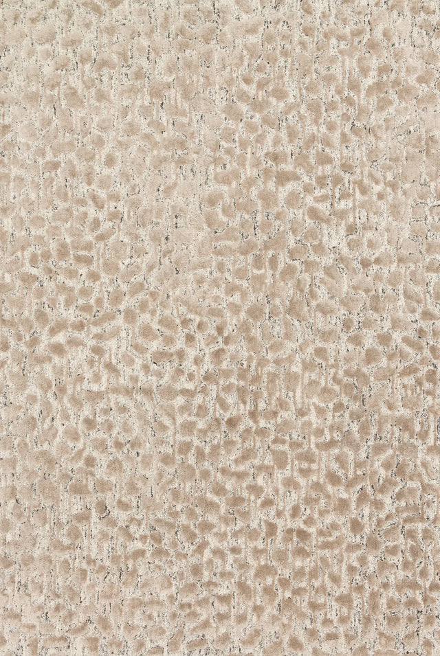 Loloi Juneau Jy-02 Ash / Taupe Rugs - main flat