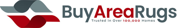 BuyAreaRugs.com logo